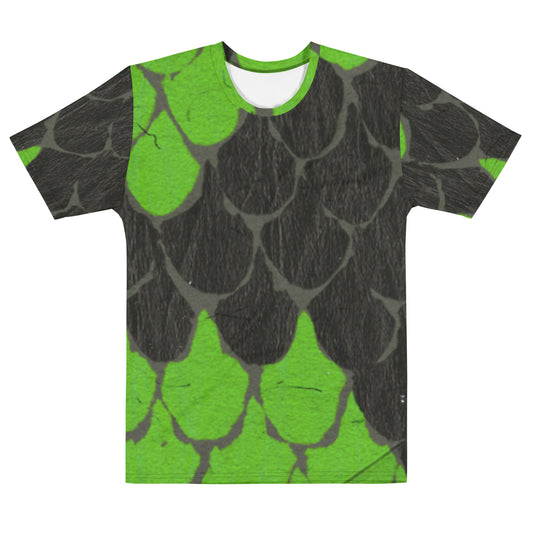 Money Green t-shirt