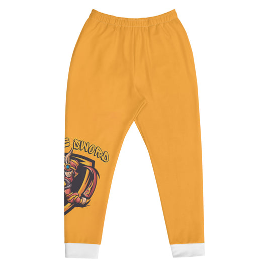 Midieval Men's Joggers