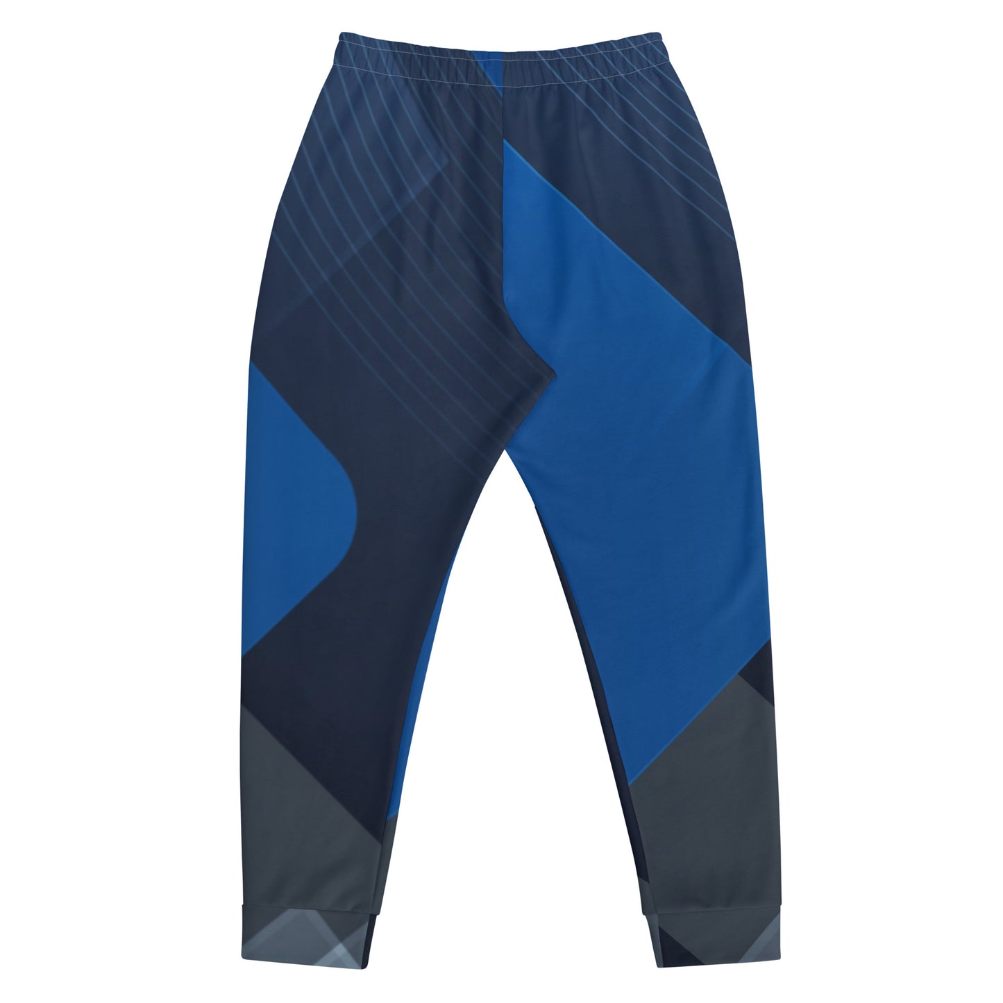 Elite Men's Joggers