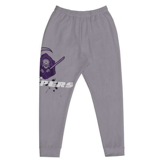 Reaper Men's Joggers