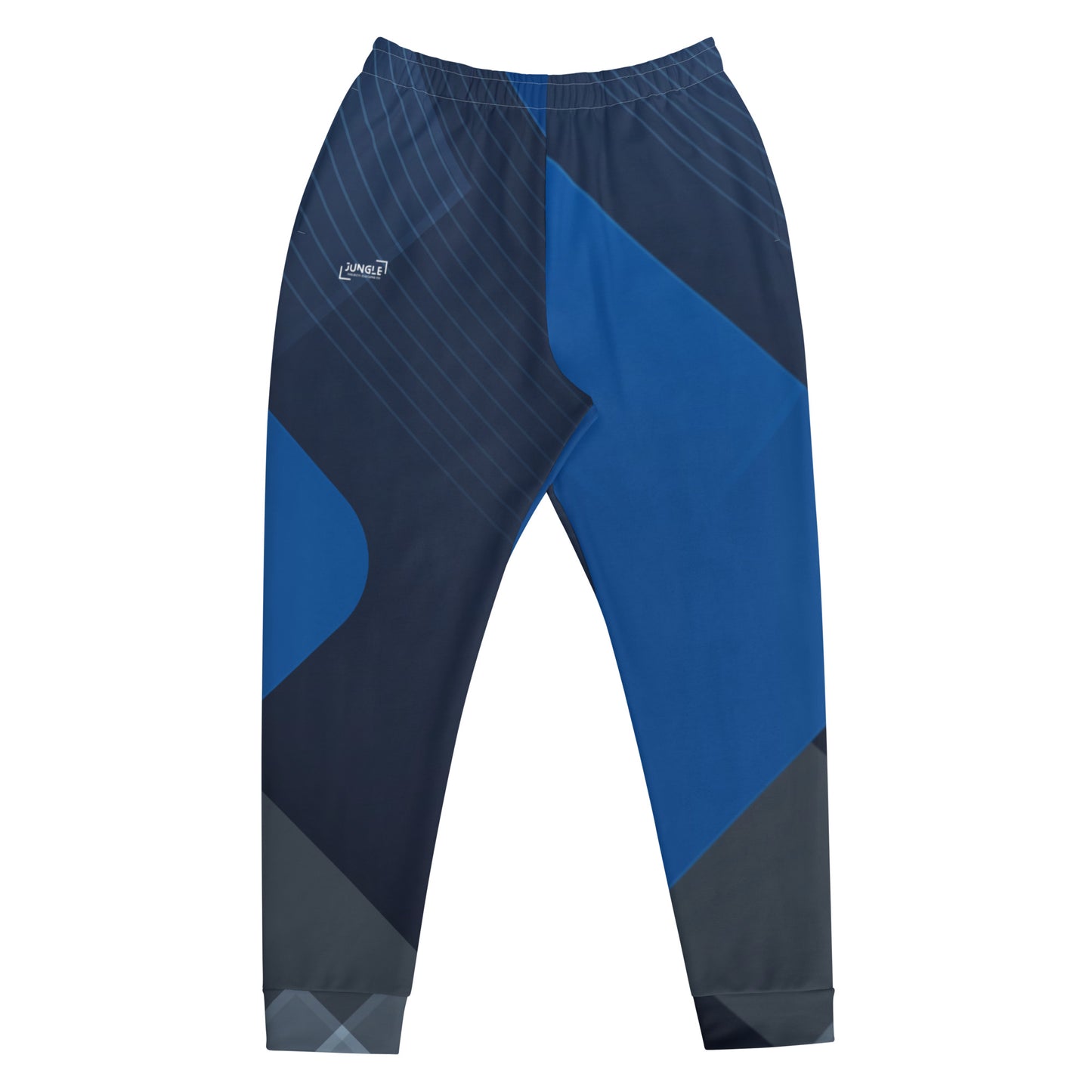 Elite Men's Joggers