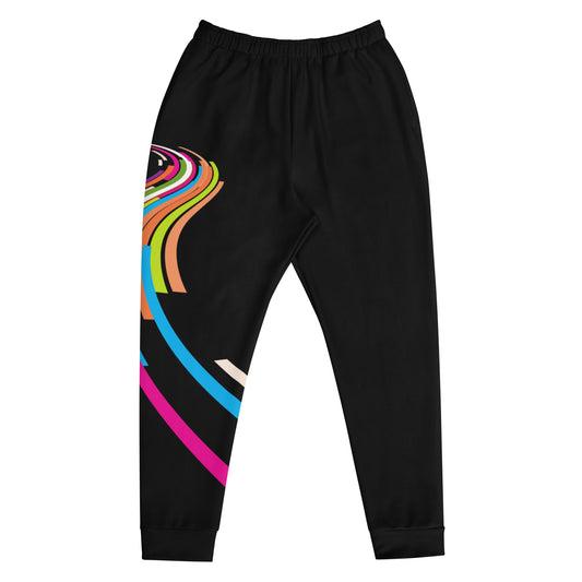 Men's Joggers