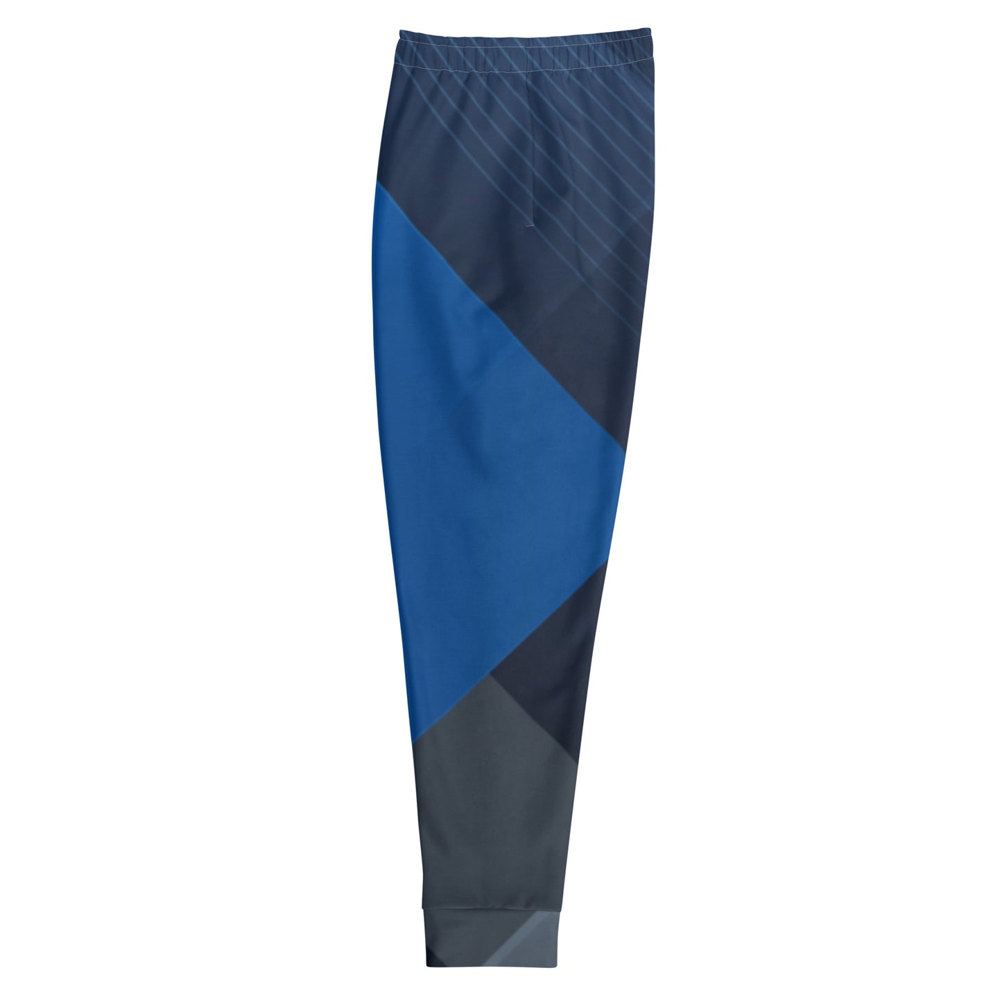 Elite Men's Joggers