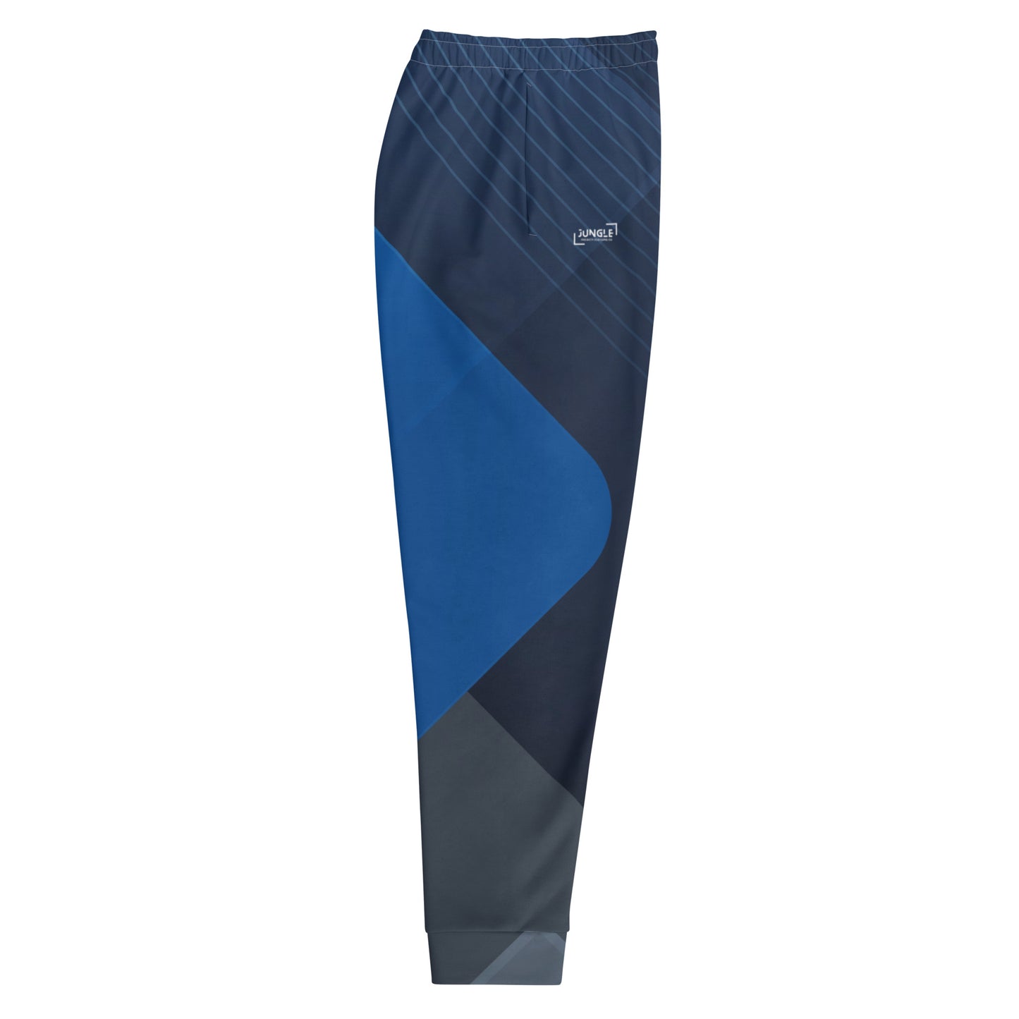 Elite Men's Joggers