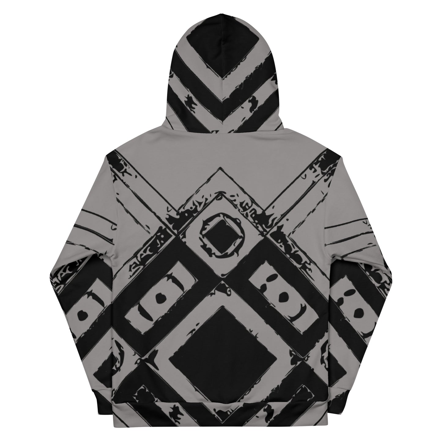 Luminati Hoodie