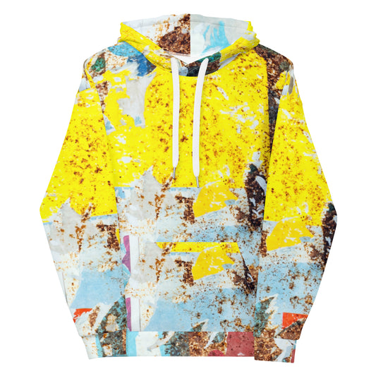 Lemonade Hoodie