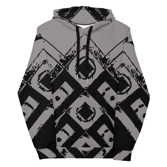 Luminati Hoodie