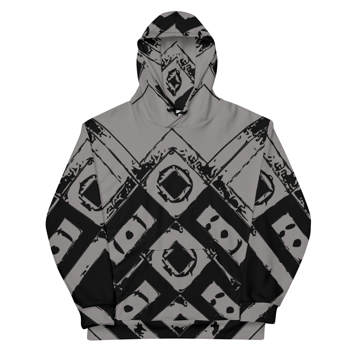 Luminati Hoodie